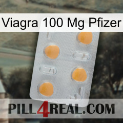Viagra 100Mg Pfizer 24